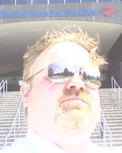 Man, 50. jjdpiv