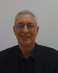 Man, 78. Jerry3584