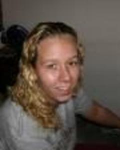 Woman, 40. Sugarbear155