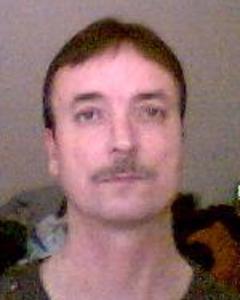 Man, 55. lance8922