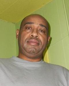 Man, 69. JMWWILTON