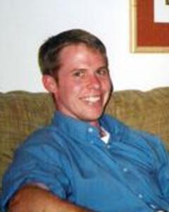 Man, 45. Drew1979547