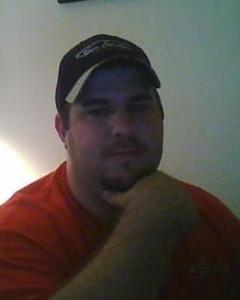 Man, 44. porkdaddy1204