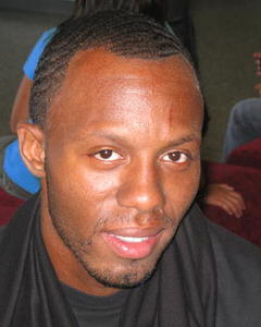 Man, 46. davionnejon789