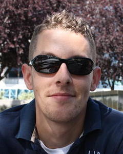Man, 45. gixxerboy23