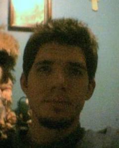 Man, 43. RockDude087