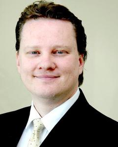 Man, 59. Toppernow