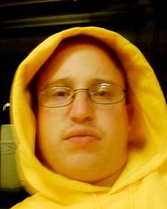Man, 42. chaddaddy242
