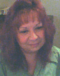 Woman, 60. poconogirl