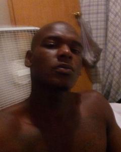 Man, 35. rydell2213