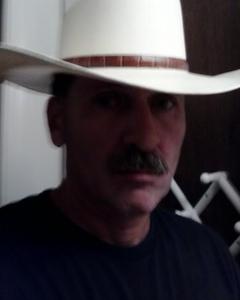 Man, 57. sourmash