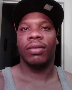 Man, 44. choosylover39