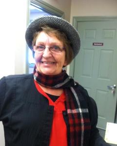 Woman, 74. Tami62113