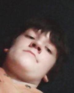 Man, 28. badboy0200
