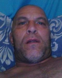 Man, 56. toungeteas0482