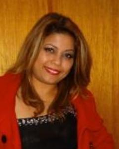 Woman, 54. angel69713121