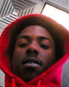 Man, 33. derwin2867
