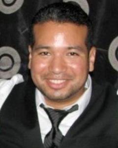 Man, 48. Chino1577