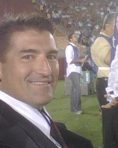 Man, 59. Jesinla