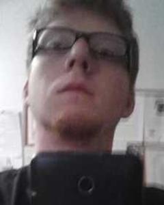 Man, 33. druaaron7836