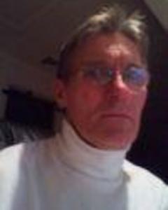 Man, 67. Eric1108