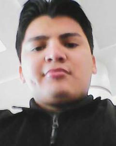 Man, 34. markito22
