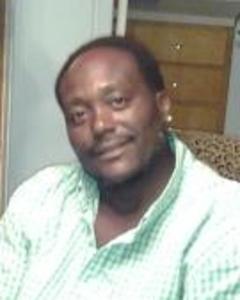 Man, 53. rodjovion