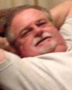 Man, 73. Msgheart