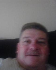 Man, 65. fomore60