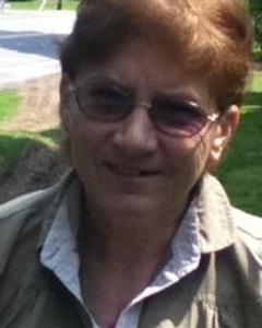 Woman, 75. Nancy8512