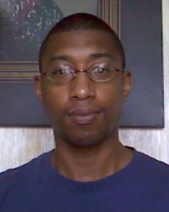 Man, 52. Lomac2188