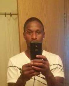 Man, 34. yourthe1imn2