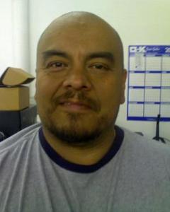 Man, 62. rayraye2112