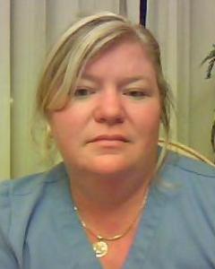 Woman, 57. rosa2210