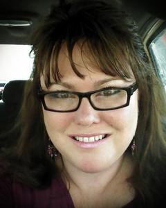 Woman, 55. Pelicana94