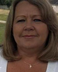 Woman, 65. deedee3014