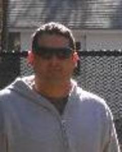 Man, 49. cop9