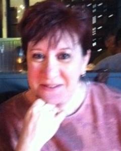 Woman, 69. esther494