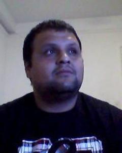 Man, 48. jrthe420toker