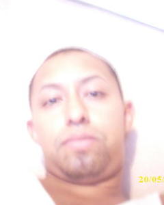 Man, 38. pelon008153