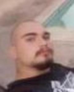 Man, 33. andrew101091