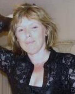 Woman, 55. montana708