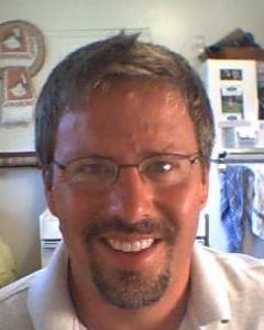 Man, 59. clyde4life