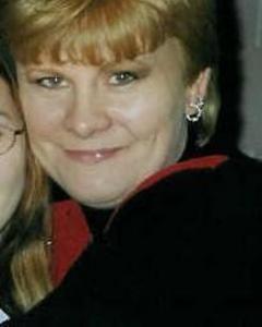 Woman, 62. nursemomv