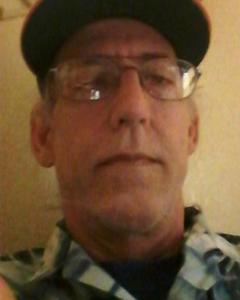 Man, 62. kingmark52