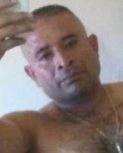 Man, 46. raton1056