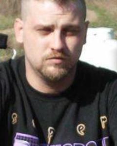 Man, 45. phil353336