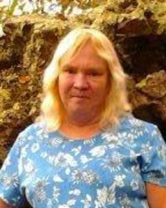 Woman, 67. wildfire204537