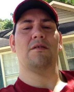 Man, 47. bigmike6844