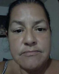 Woman, 60. gordita8115